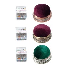 Nadelkissen für Handarbeiten