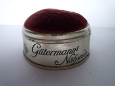 Gütermann Nadelkissen Gutach