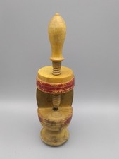 Biedermeier-Zeit Nähzwinge