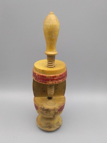 Biedermeier zeit nähzwinge - biedermeier-zeit,