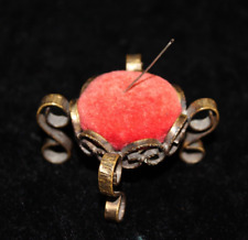 Kleine süße antike