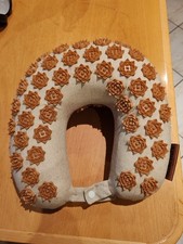 Nadelkissen Akupressur Kissen