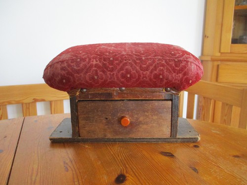 Biedermeier