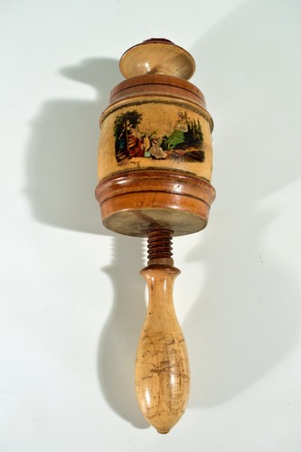 Spät biedermeier - spät-biedermeier, °