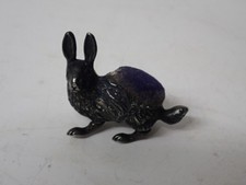 Antikes seltenes figürliches