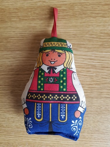 Nadelkissen alt mit