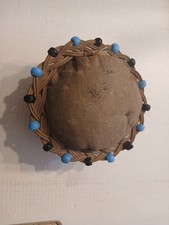 Nadel Kissen Ca20er Jahre