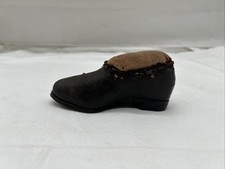 Antikes Nadelkissen –