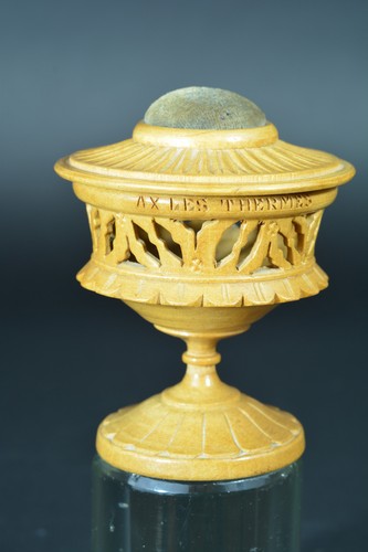 Seltenes 1900er elegantes - seltenes,