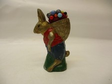 ESF-39092	Altes Nadelkissen