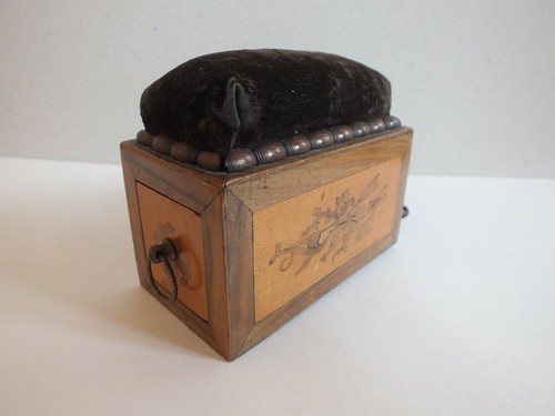 Biedermeier schönes - -,